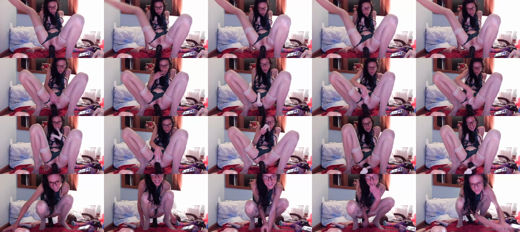 lilrosiedoll  15-04-2023